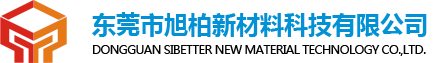 廣州市百順動漫科技有限公司